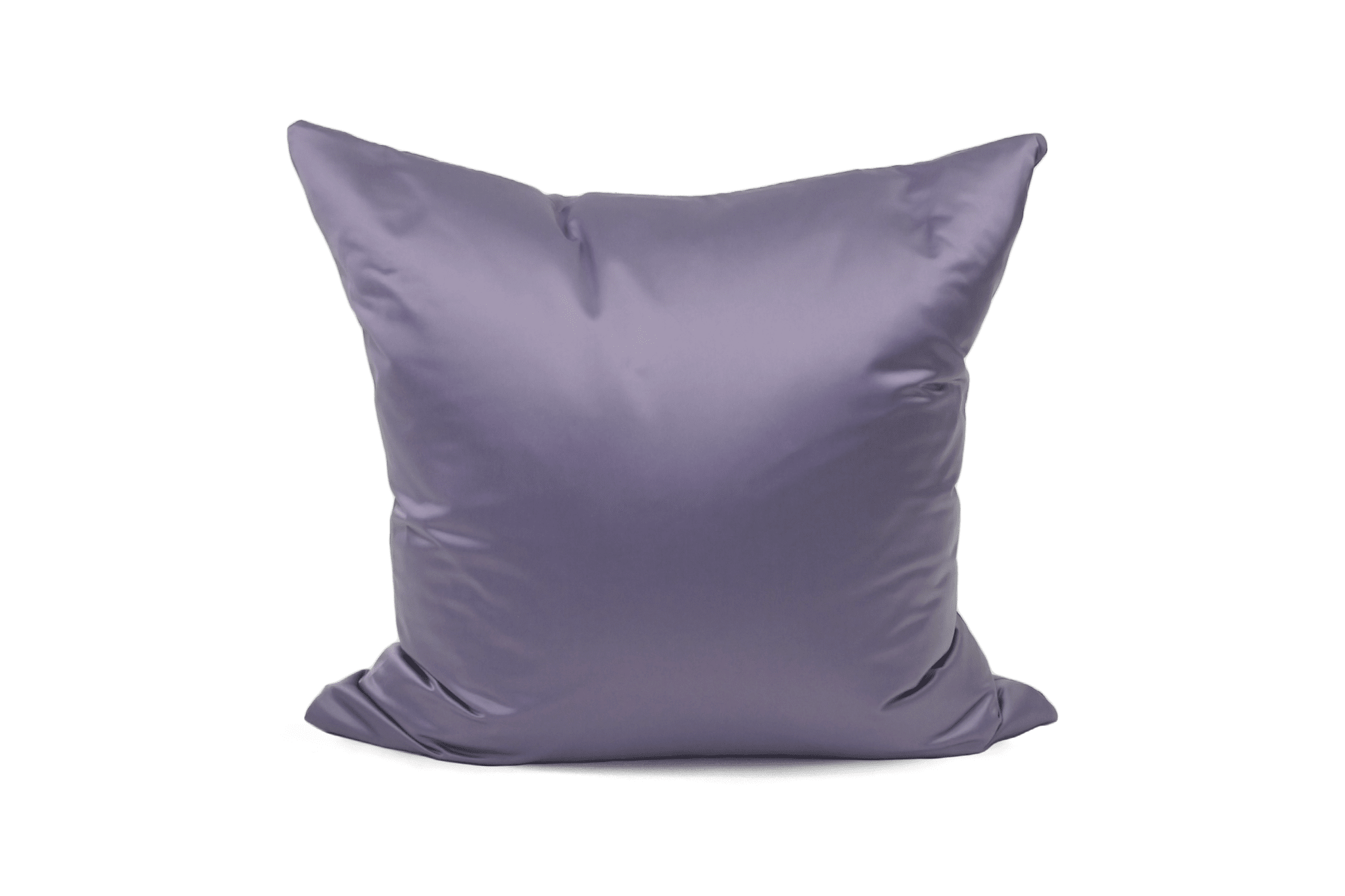 Crocus Cushion Cover Cushion Cover Canadian Down & Feather Company 