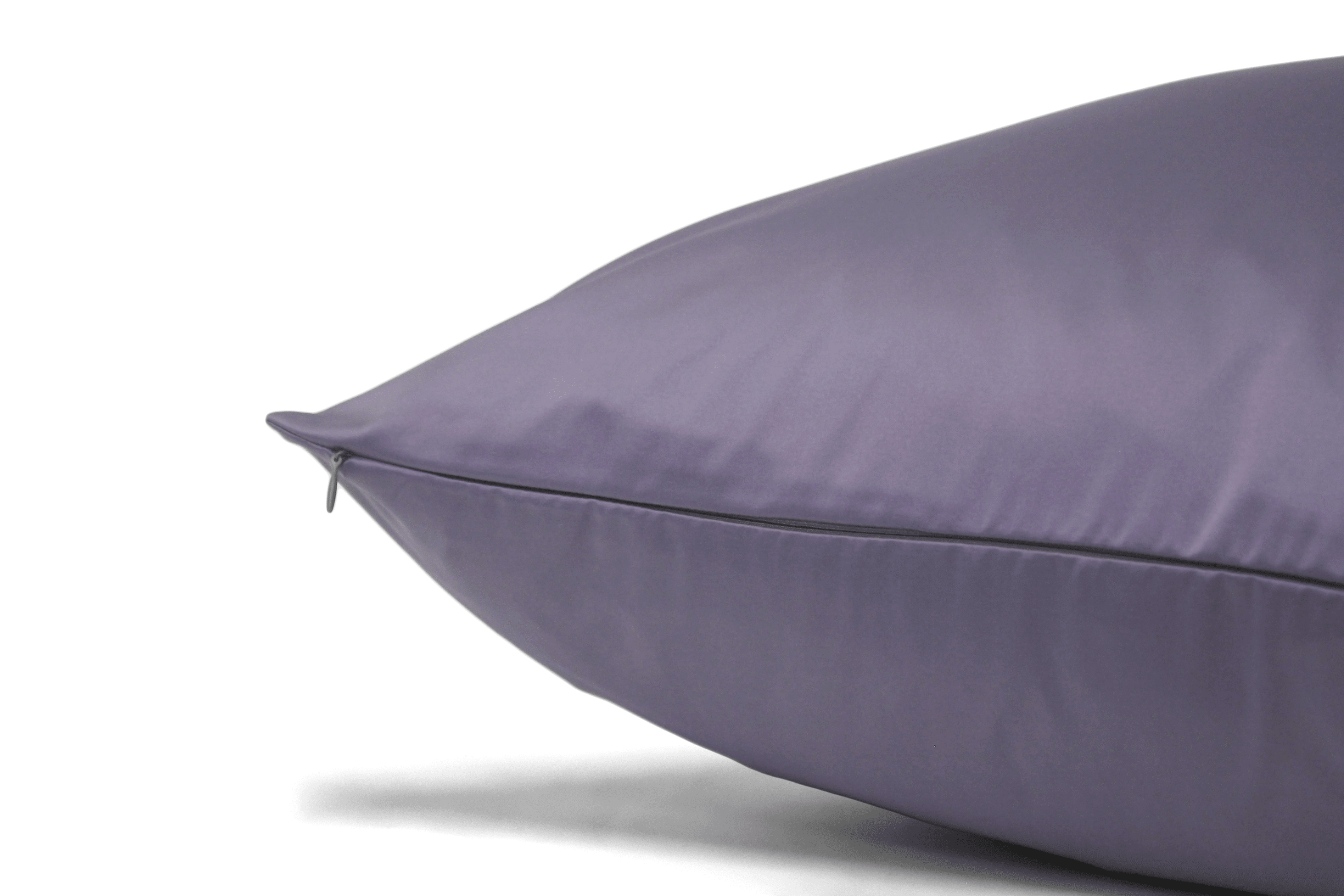 Crocus Cushion Cover Cushion Cover Canadian Down & Feather Company 