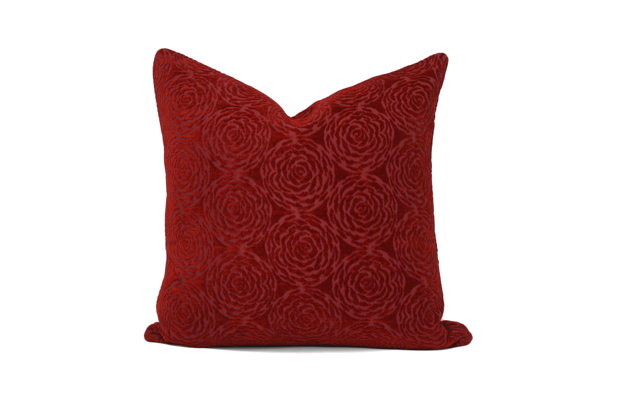https://www.canadiandownandfeather.com/cdn/shop/files/CushionCover00-5000-22-20Front.png?v=1684047777&width=2048