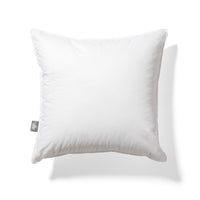 Gel Microfiber Down Alternative Cushions Cushions Canadian Down & Feather Company