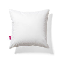 White Feather Cushions Cushions Canadian Down & Feather Company 